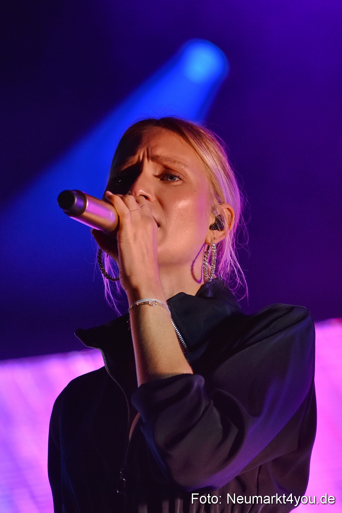 SoundHorn Festival 2019 0191