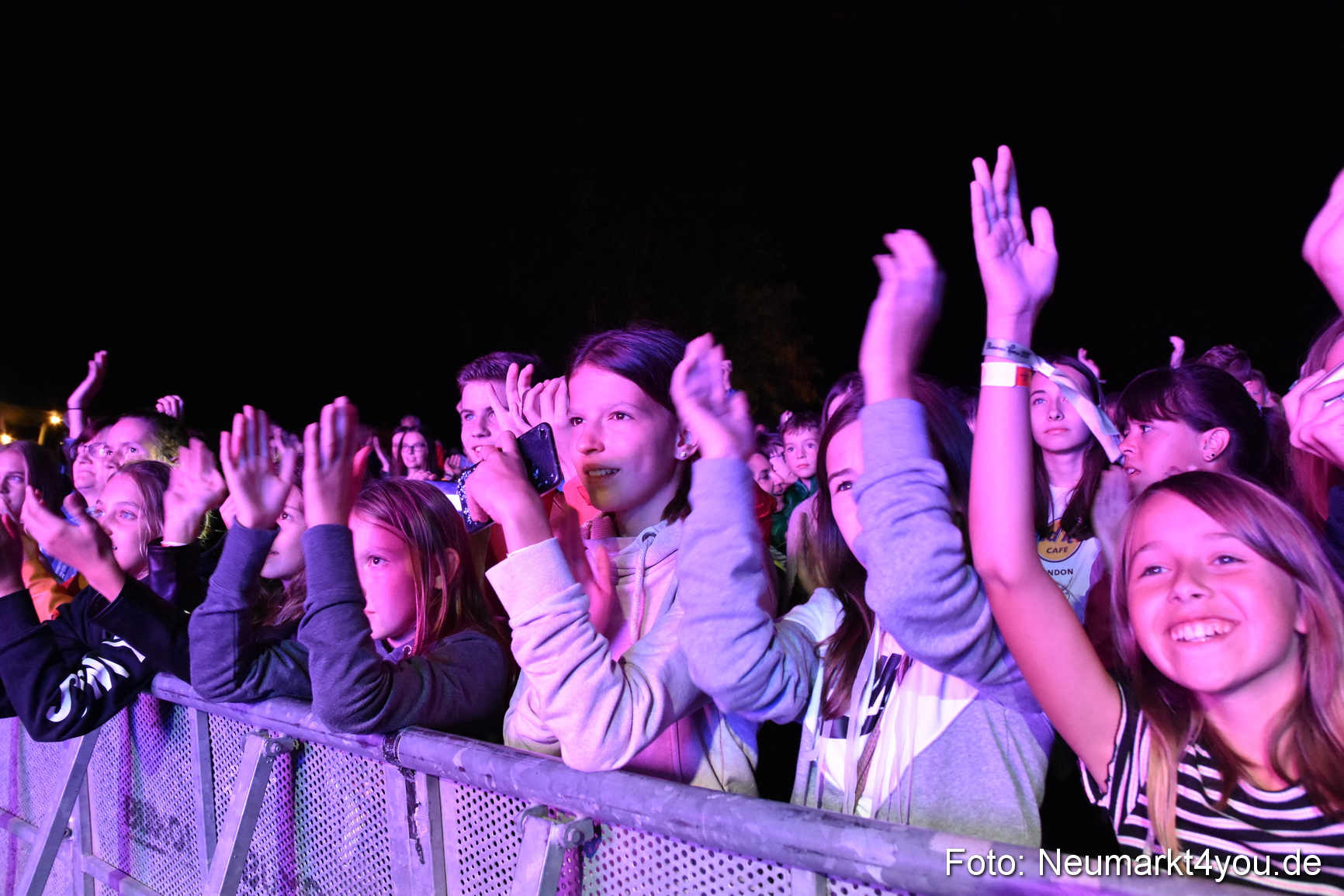 SoundHorn Festival 2019 0192