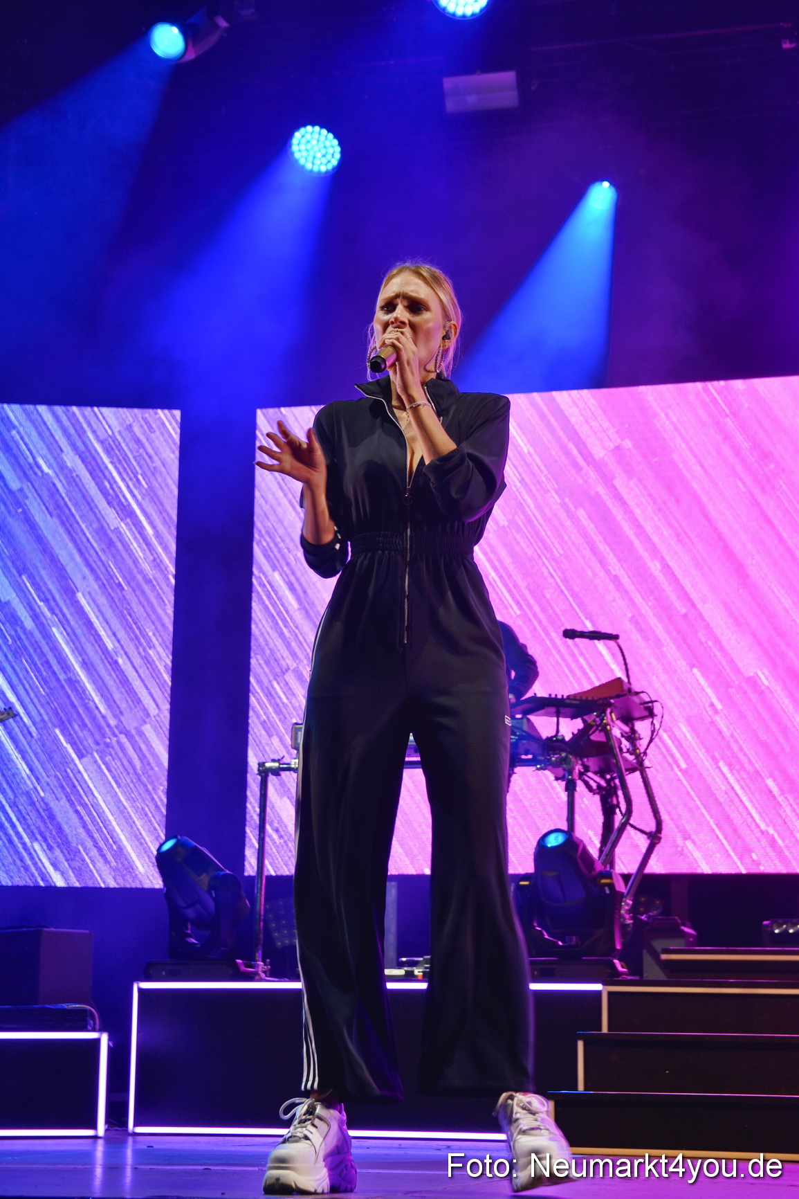 SoundHorn Festival 2019 0193