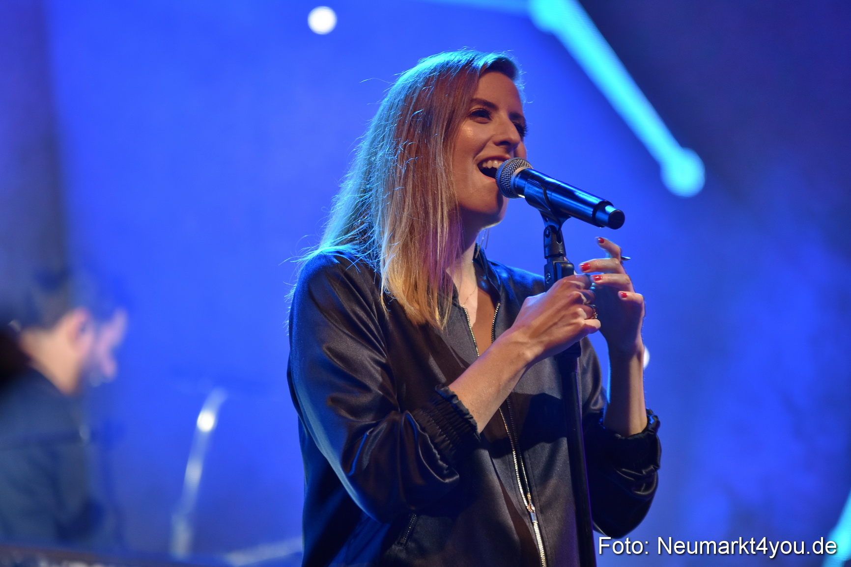 SoundHorn Festival 2019 0194