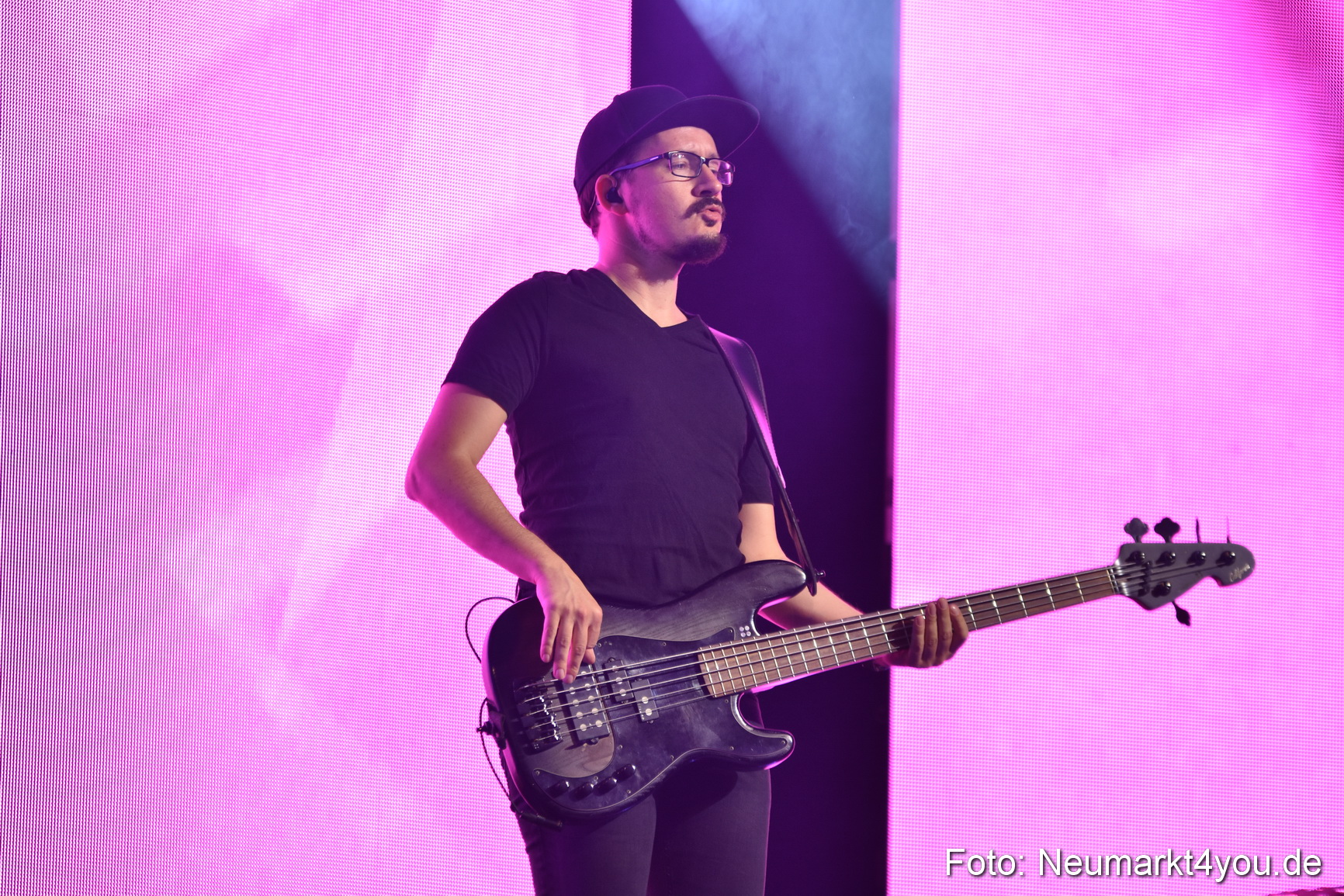 SoundHorn Festival 2019 0195