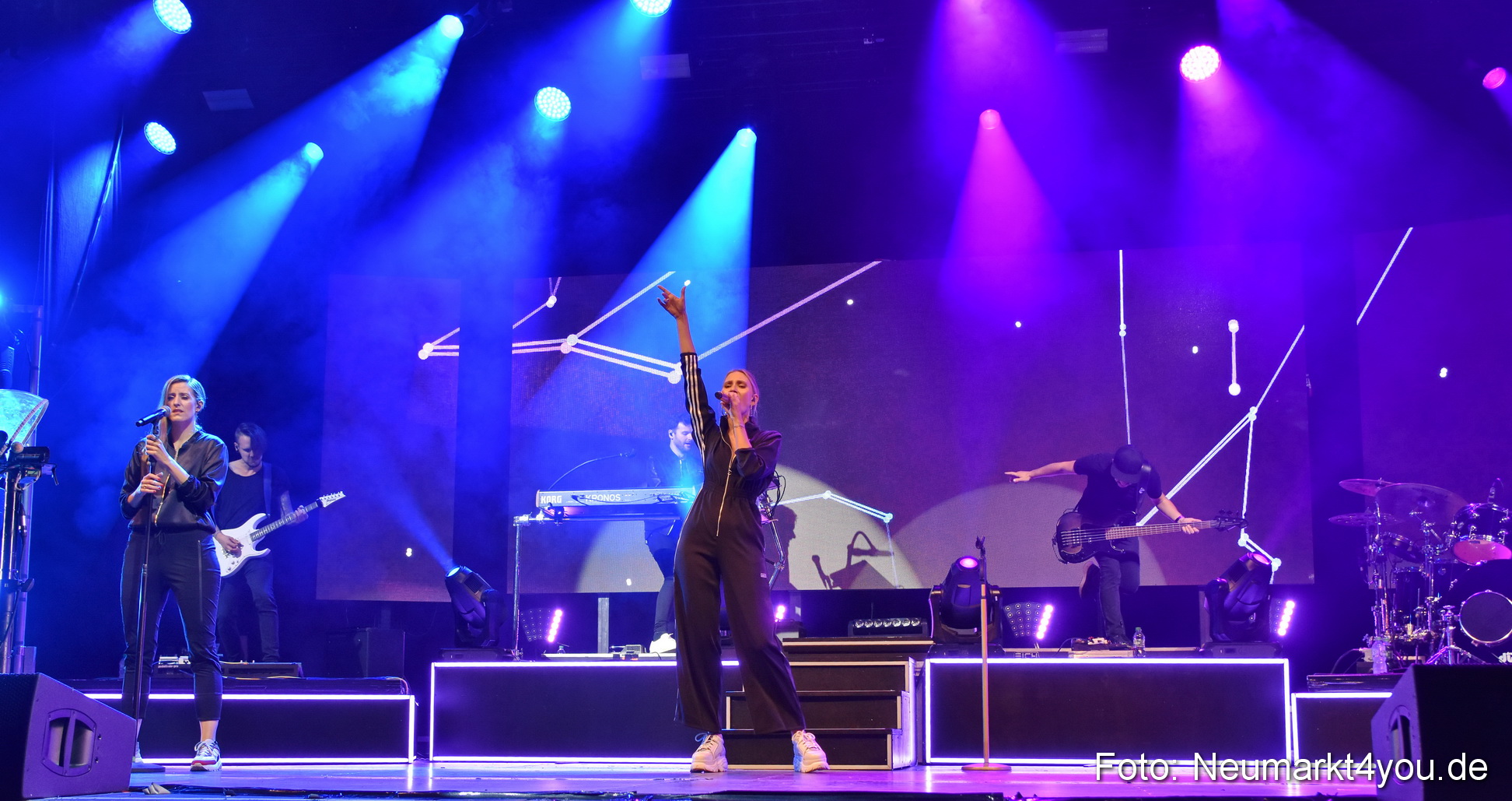 SoundHorn Festival 2019 0196