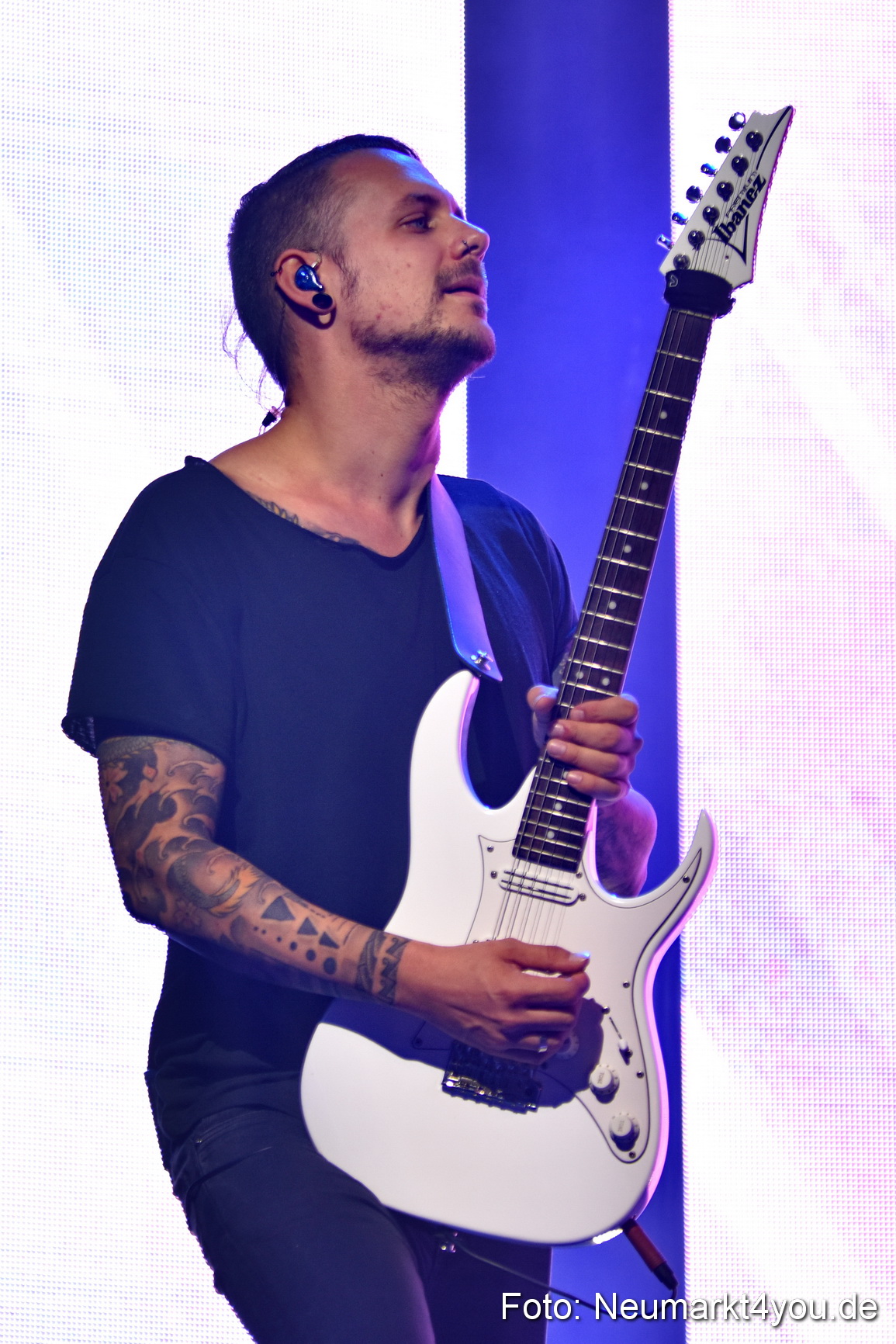 SoundHorn Festival 2019 0197