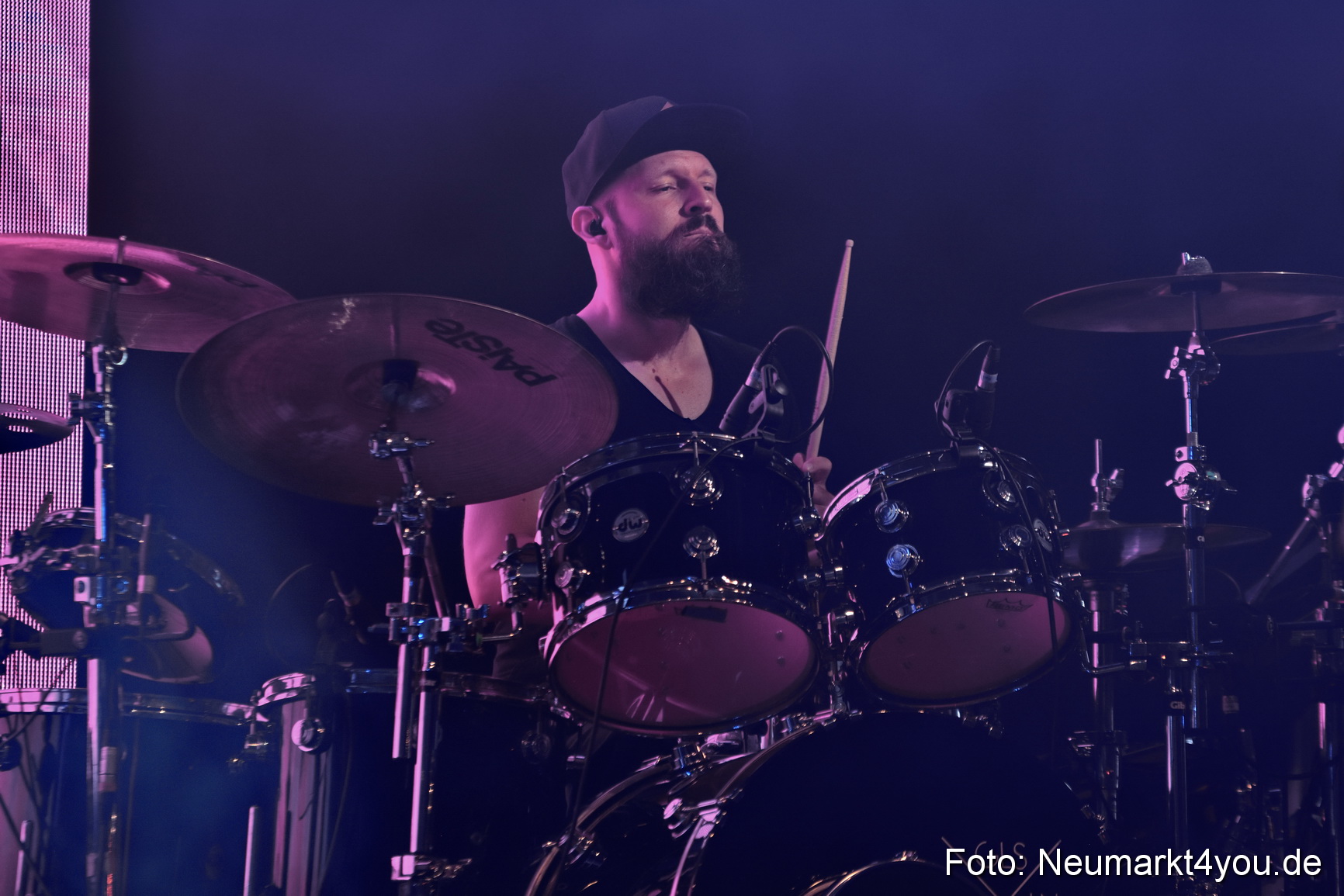 SoundHorn Festival 2019 0198