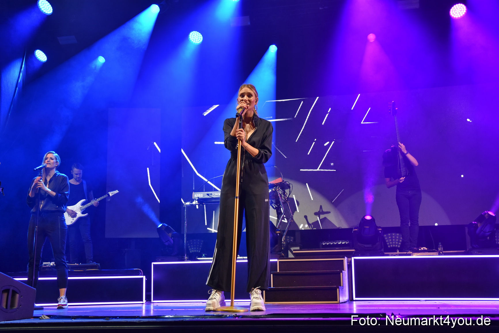 SoundHorn Festival 2019 0199