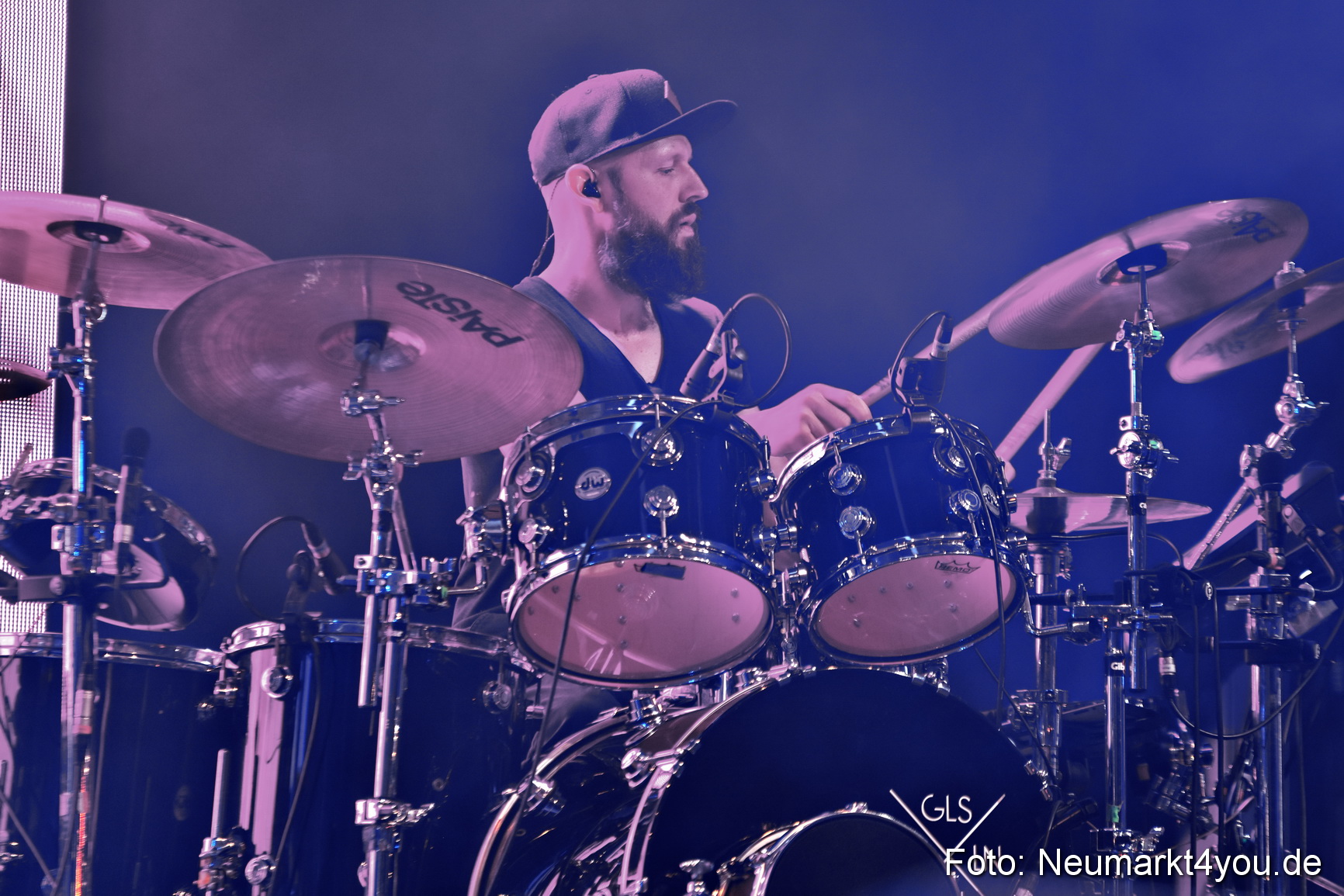 SoundHorn Festival 2019 0200