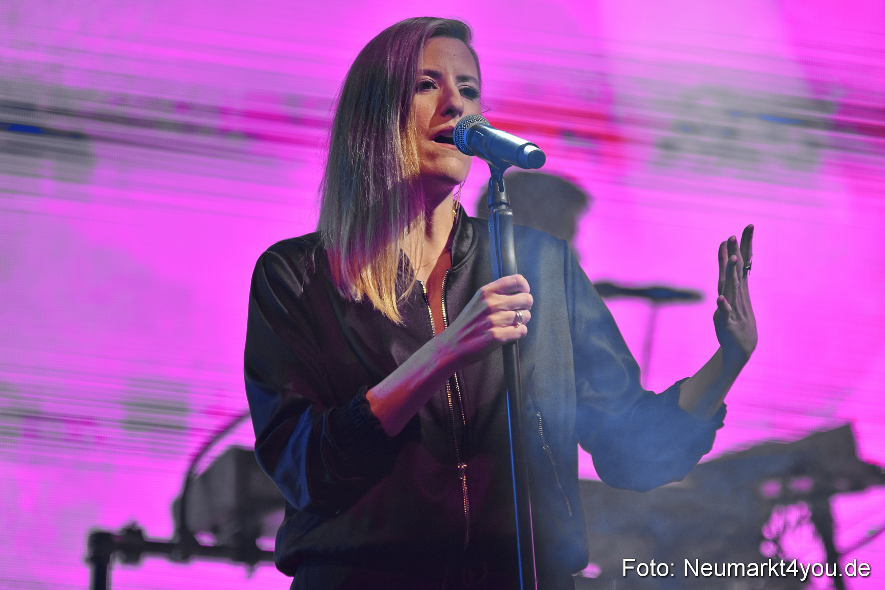 SoundHorn Festival 2019 0201