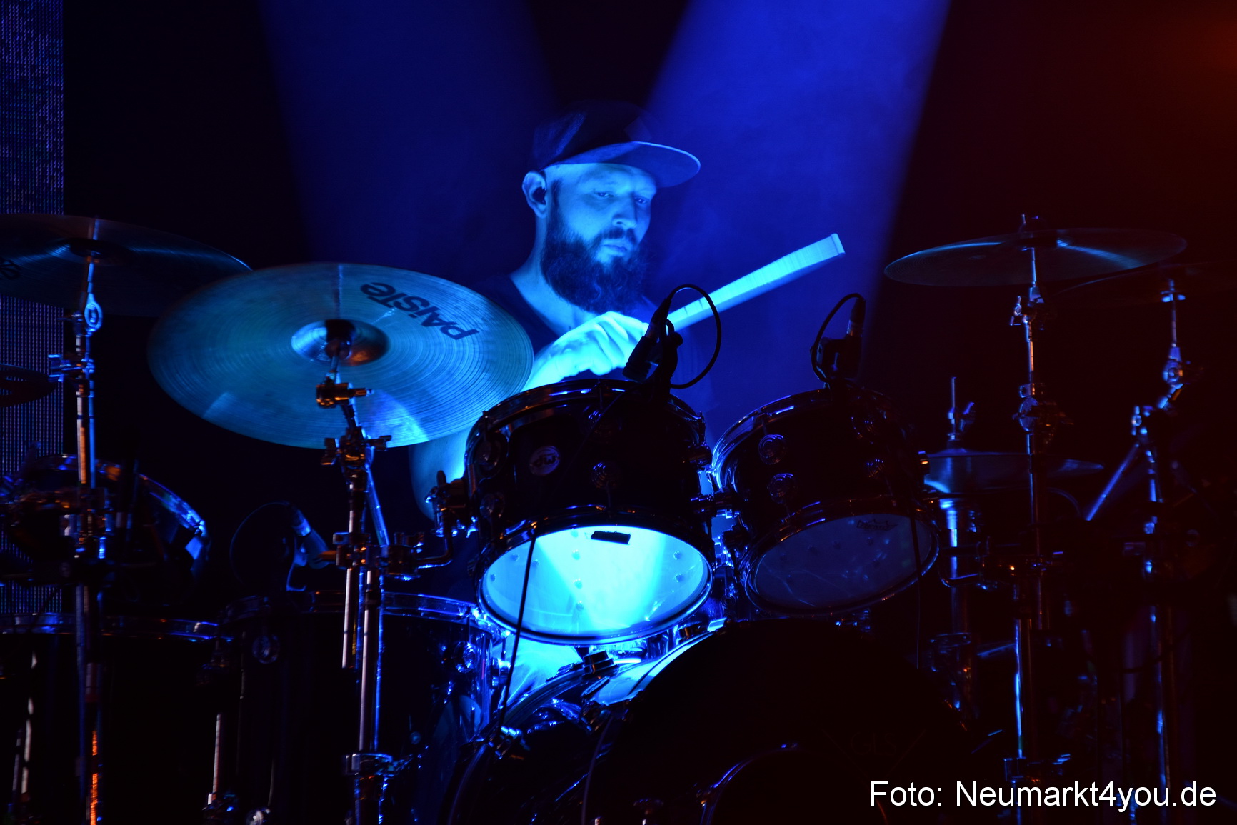 SoundHorn Festival 2019 0202