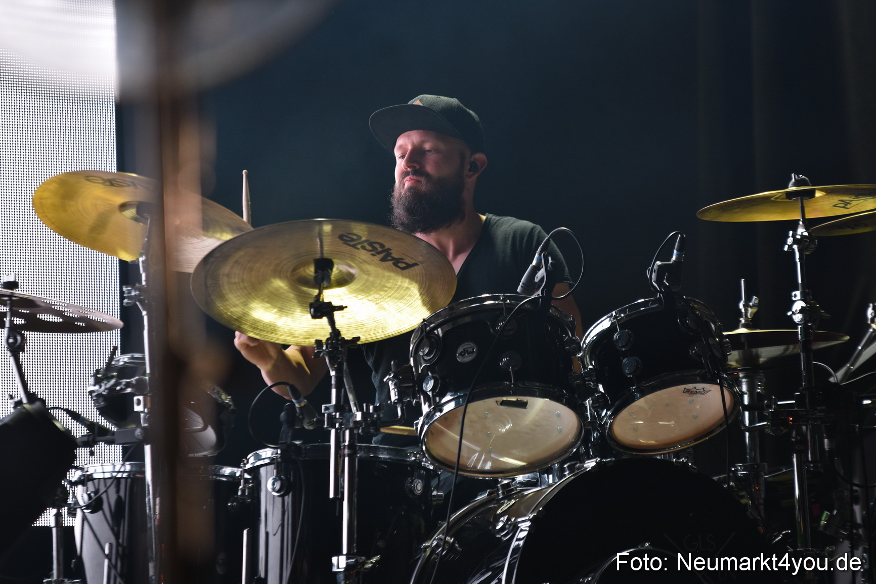 SoundHorn Festival 2019 0203