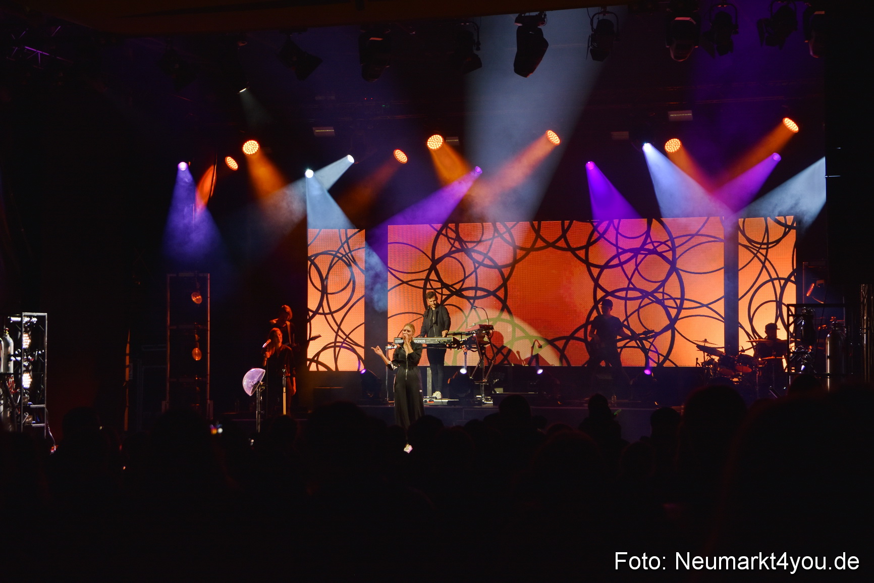 SoundHorn Festival 2019 0204