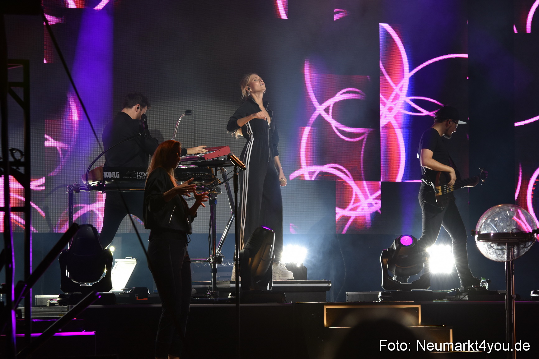 SoundHorn Festival 2019 0205