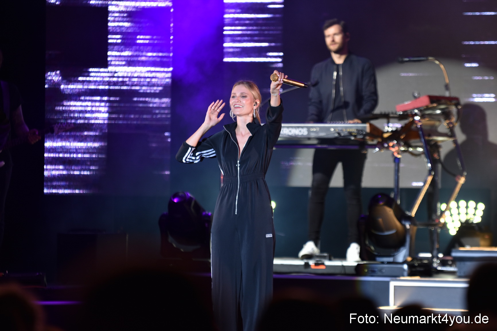 SoundHorn Festival 2019 0206