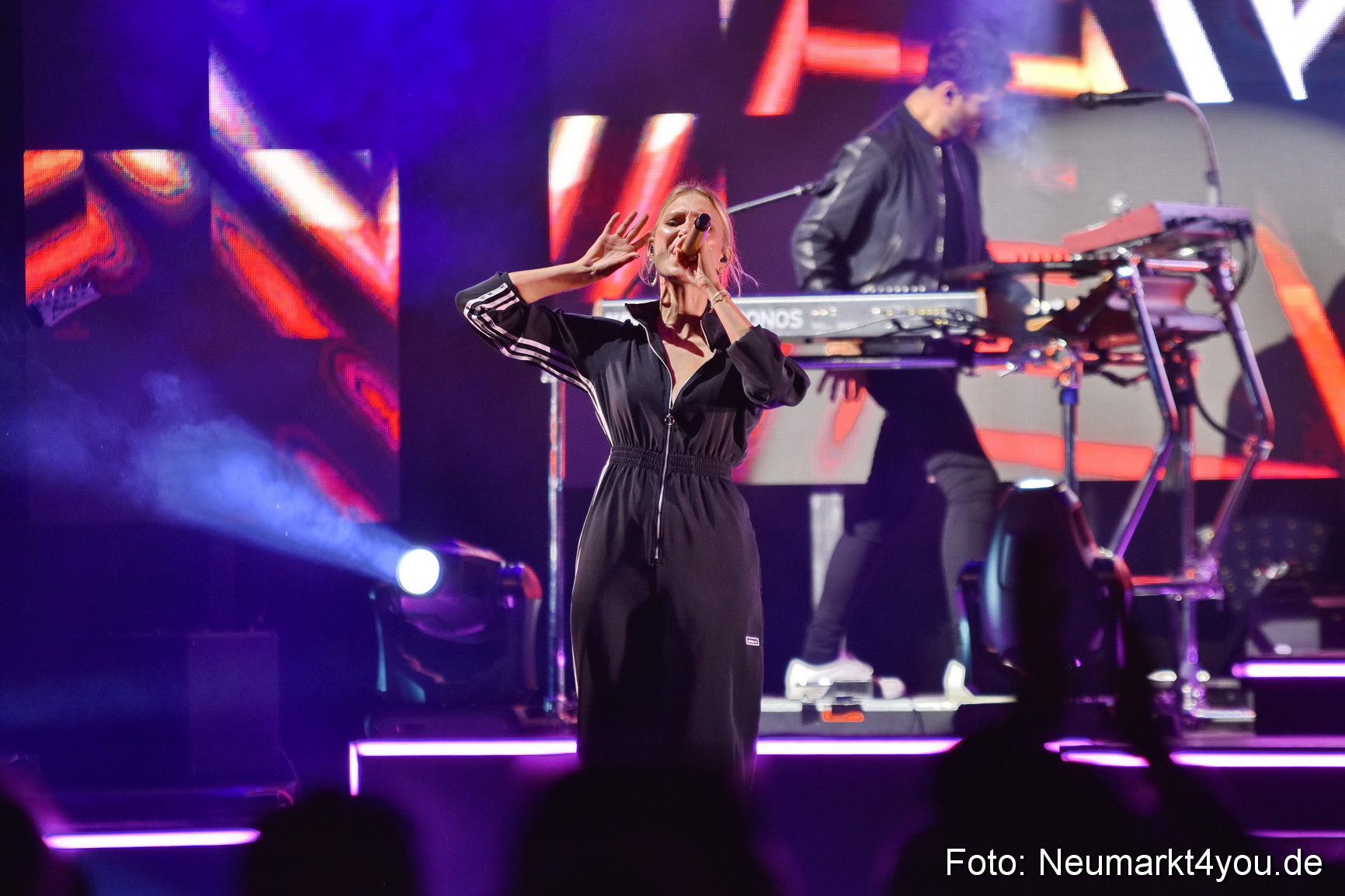 SoundHorn Festival 2019 0207