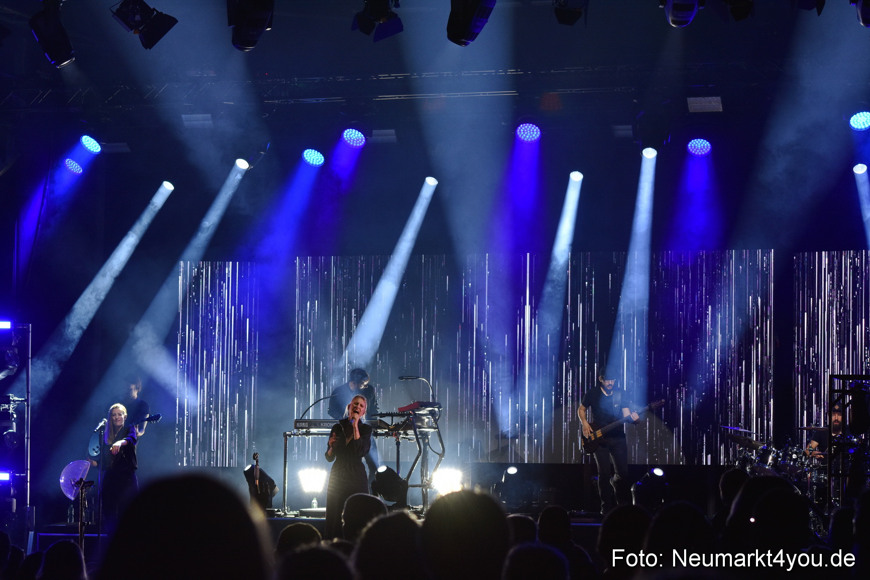 SoundHorn Festival 2019 0208