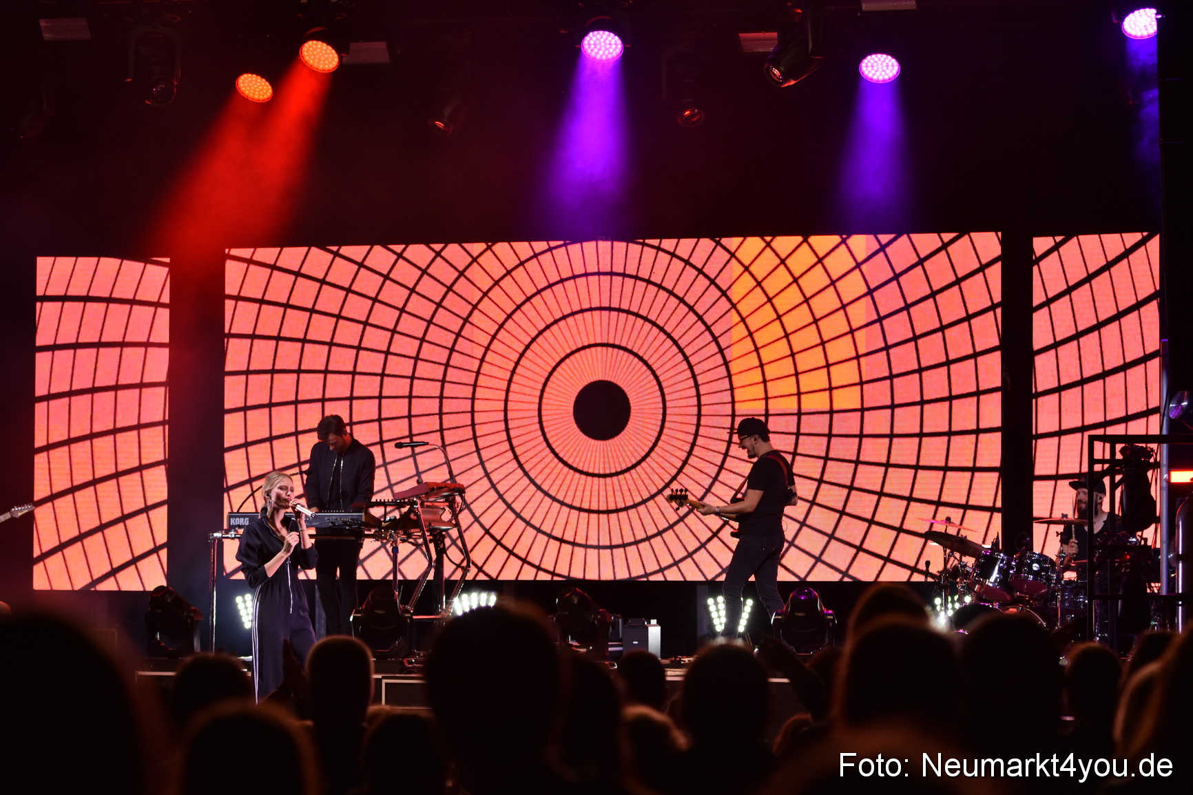 SoundHorn Festival 2019 0209