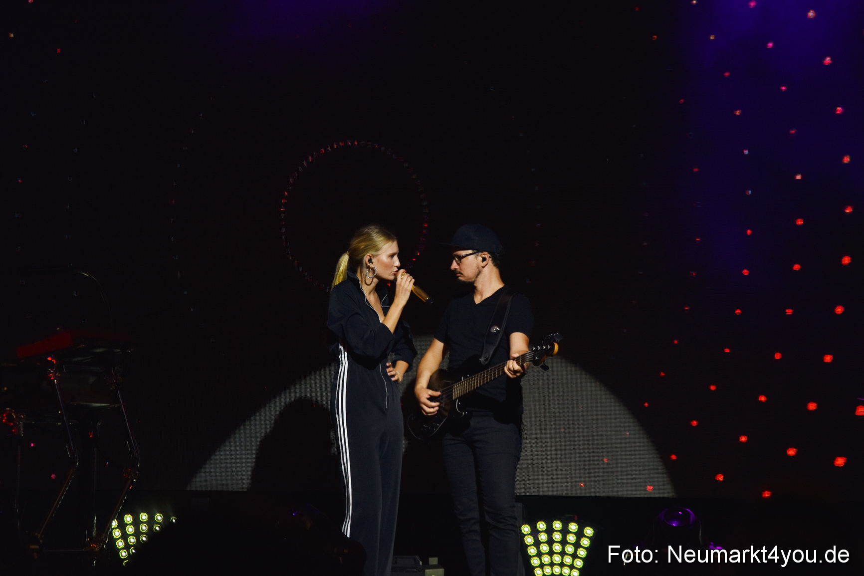 SoundHorn Festival 2019 0210