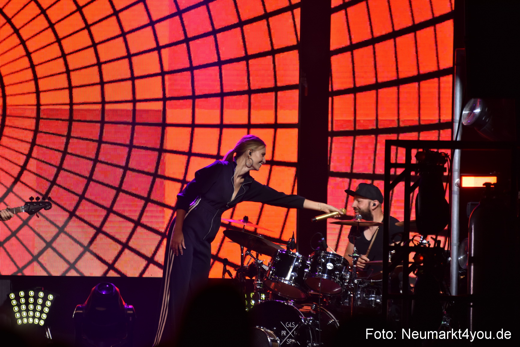 SoundHorn Festival 2019 0211