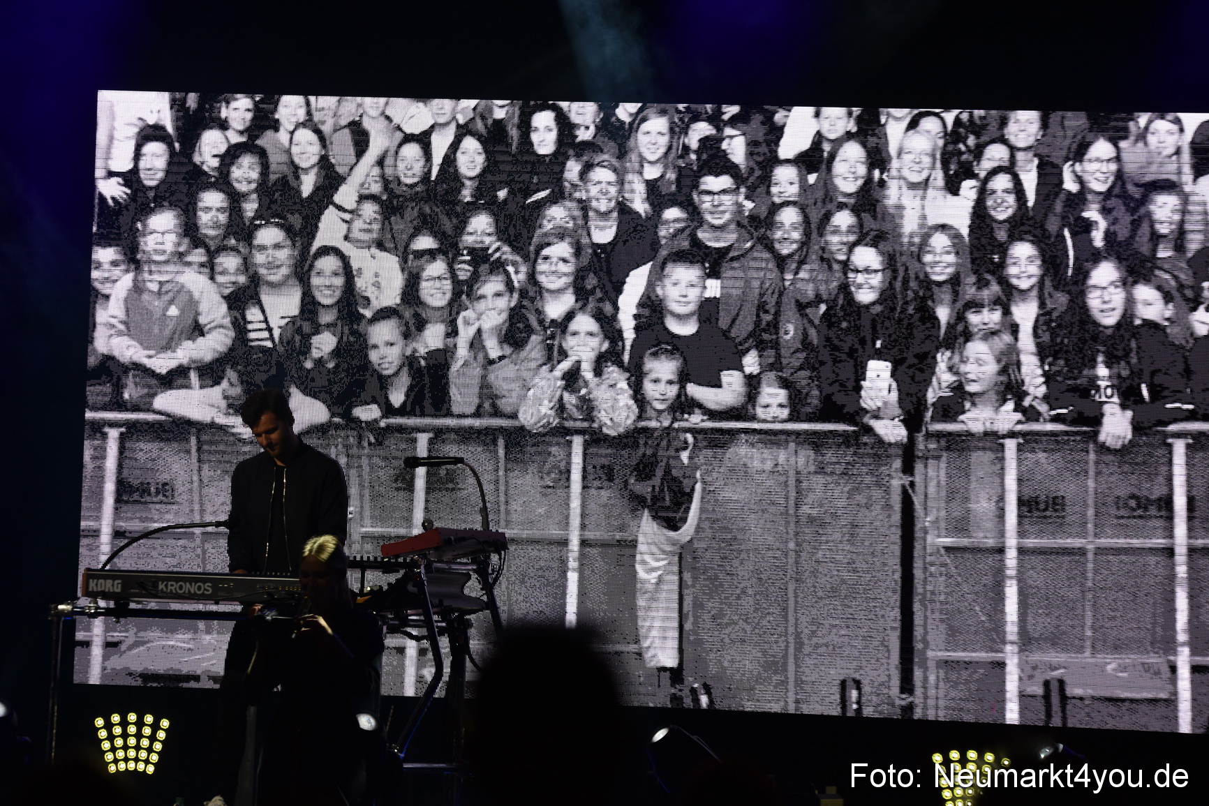 SoundHorn Festival 2019 0213