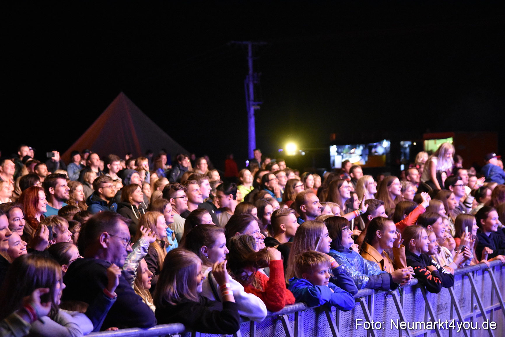 SoundHorn Festival 2019 0214