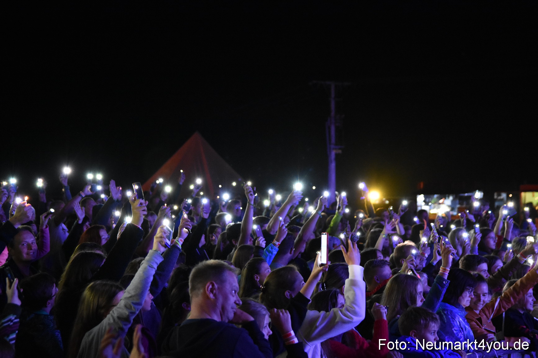 SoundHorn Festival 2019 0215