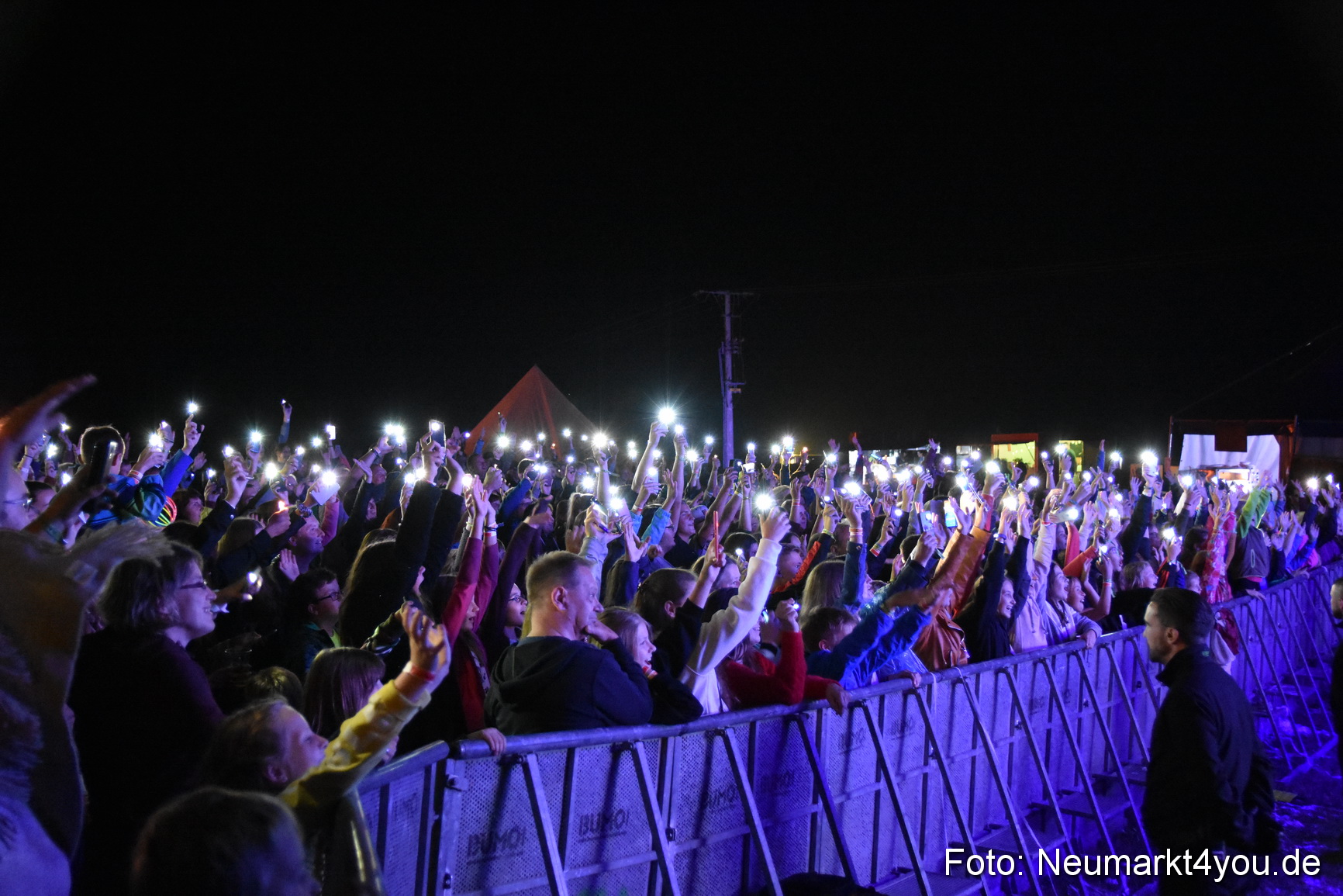 SoundHorn Festival 2019 0216