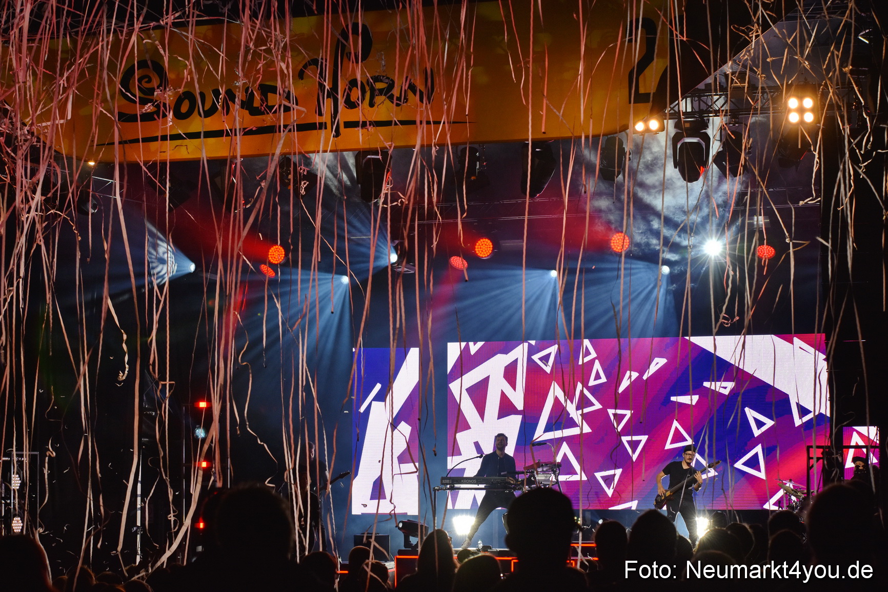 SoundHorn Festival 2019 0218