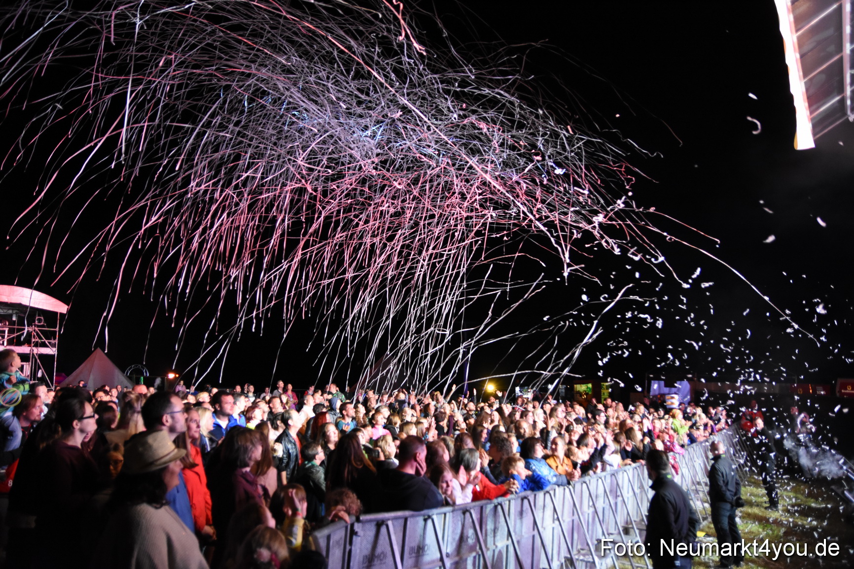 SoundHorn Festival 2019 0219