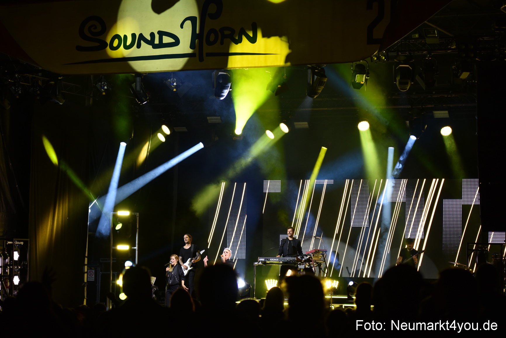 SoundHorn Festival 2019 0220
