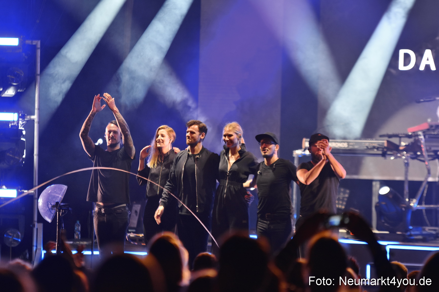 SoundHorn Festival 2019 0222