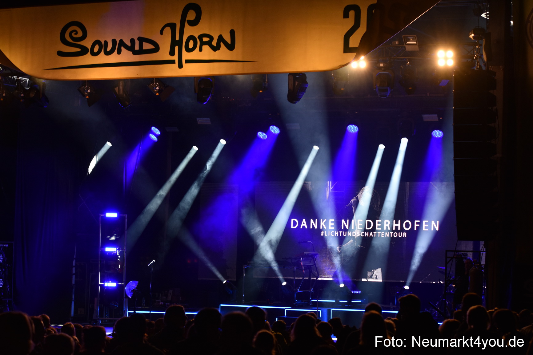 SoundHorn Festival 2019 0223