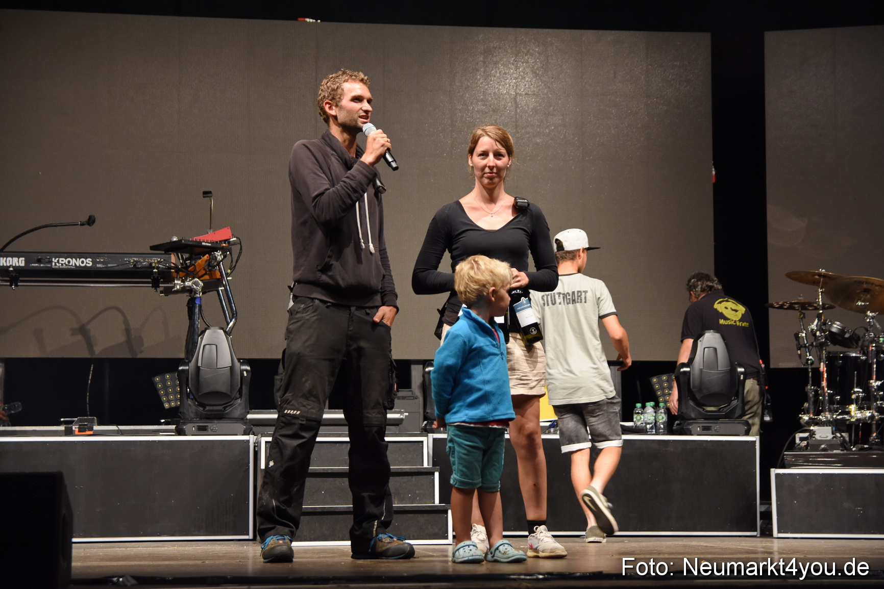 SoundHorn Festival 2019 0224