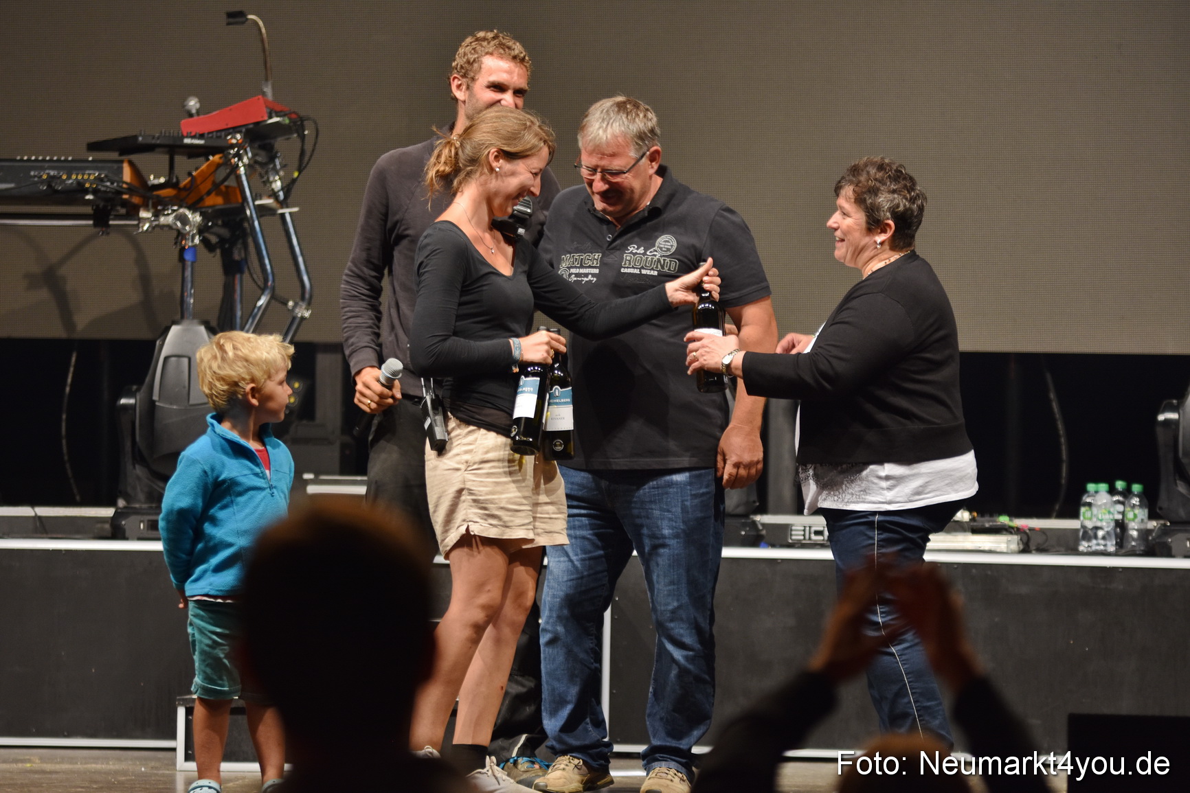 SoundHorn Festival 2019 0225