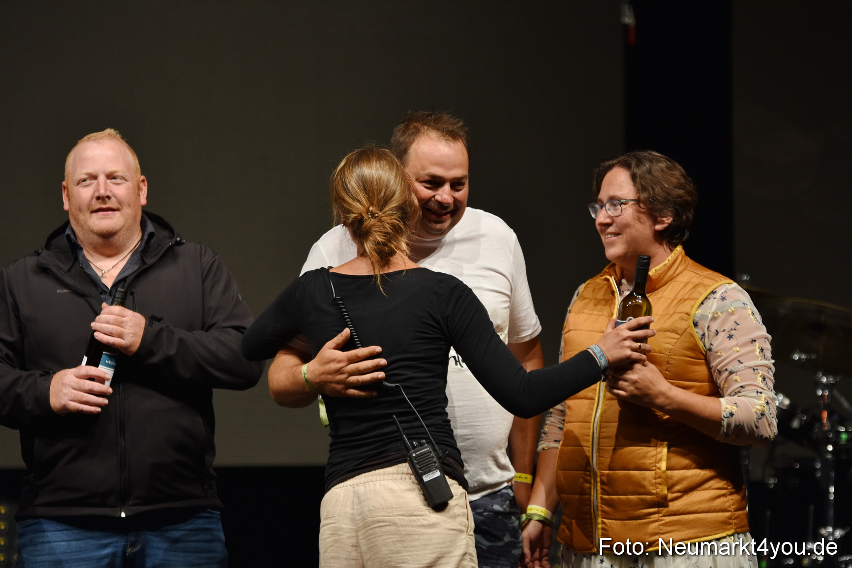 SoundHorn Festival 2019 0226