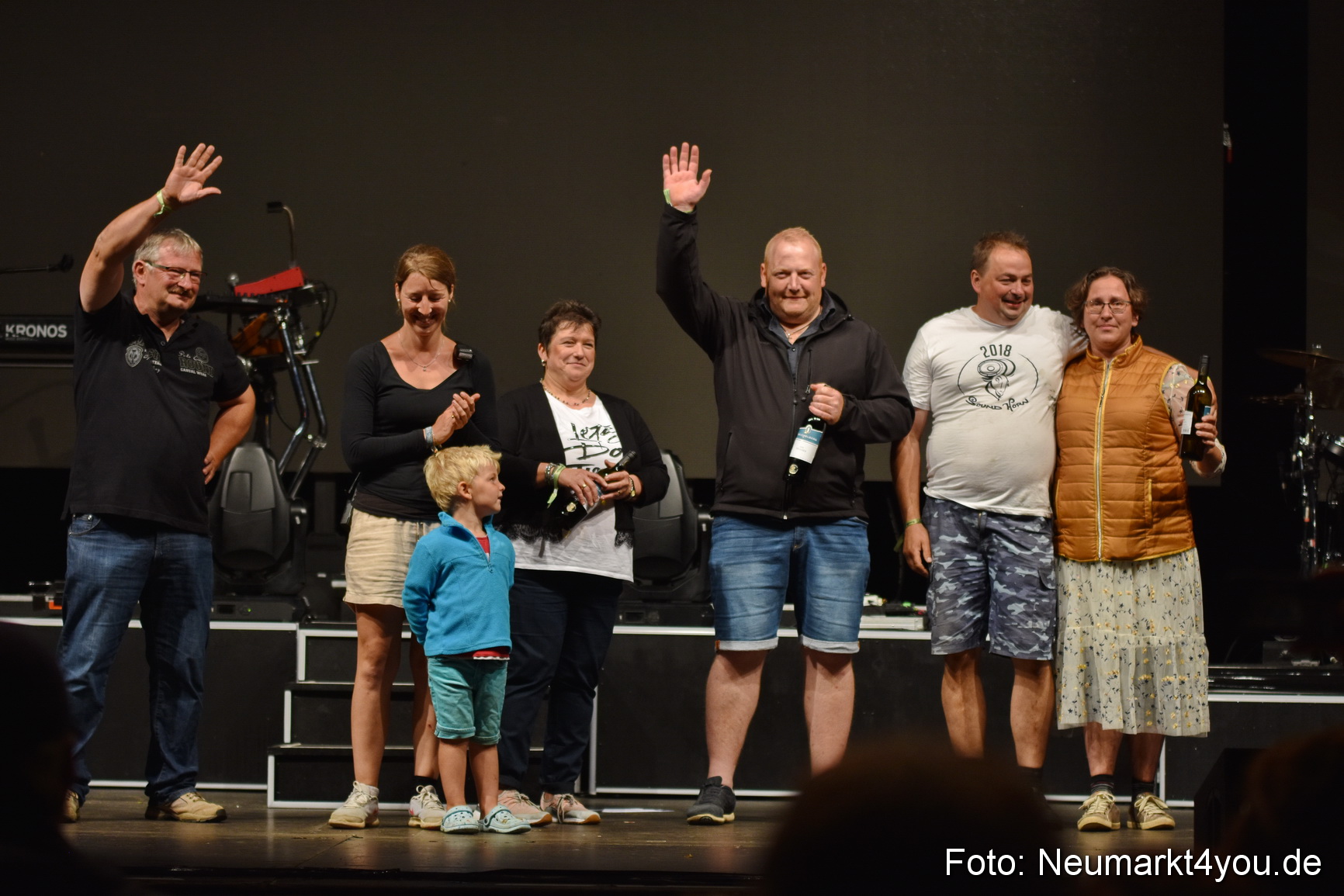 SoundHorn Festival 2019 0227