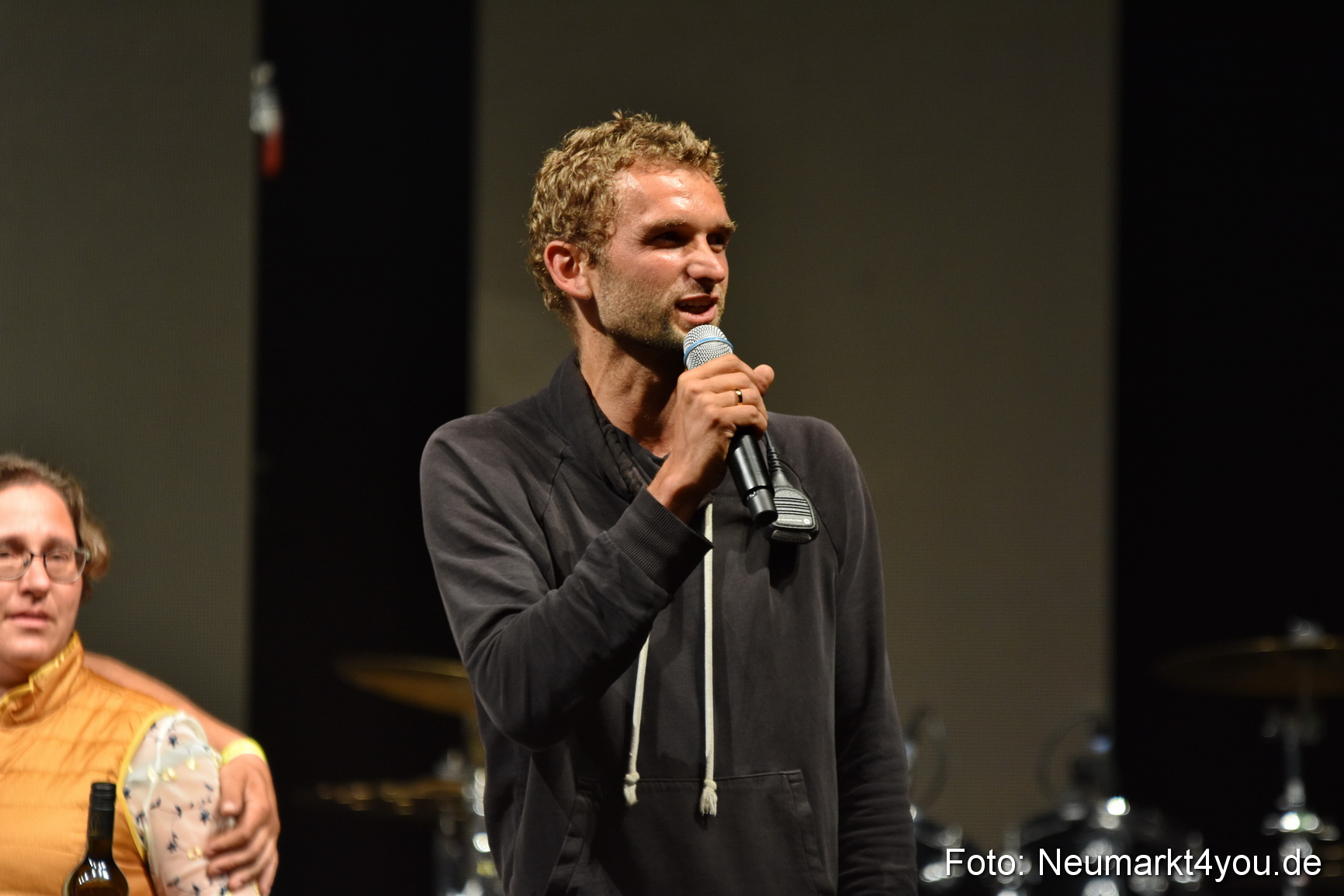 SoundHorn Festival 2019 0228