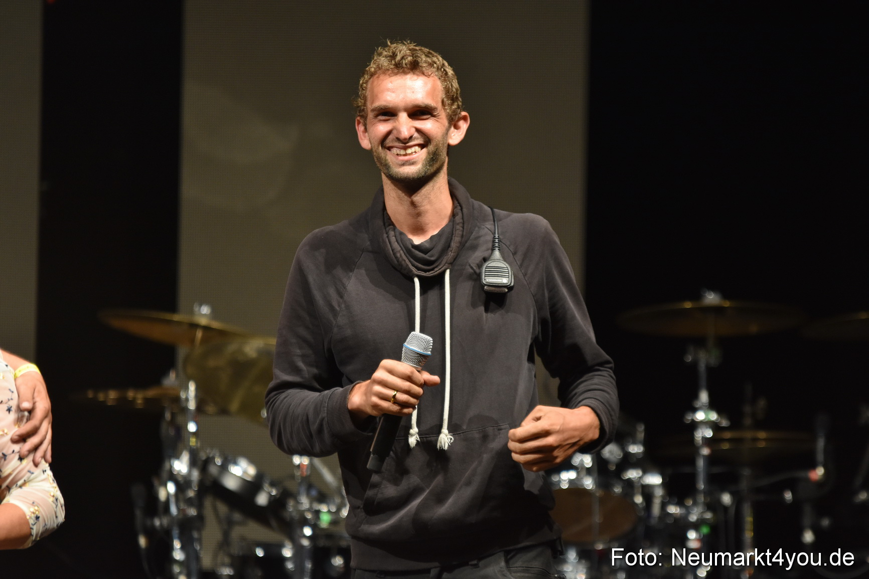 SoundHorn Festival 2019 0229