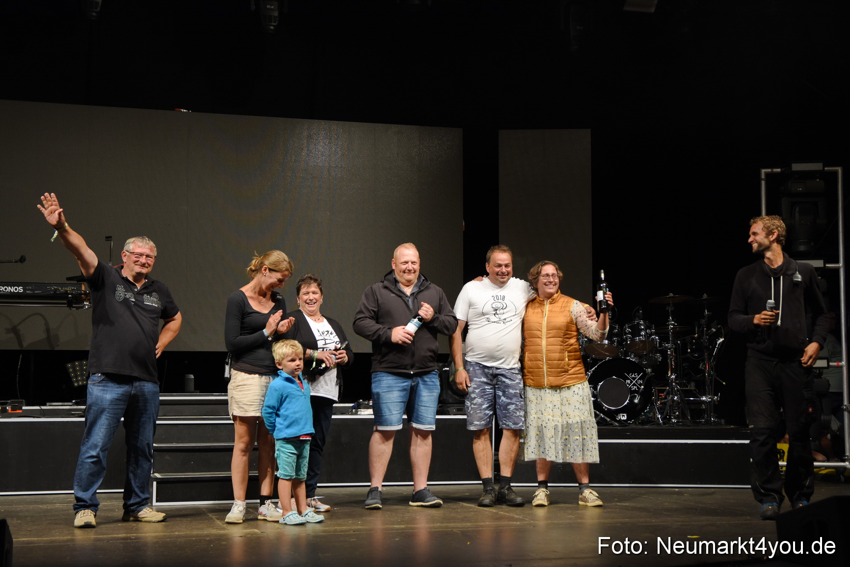 SoundHorn Festival 2019 0230