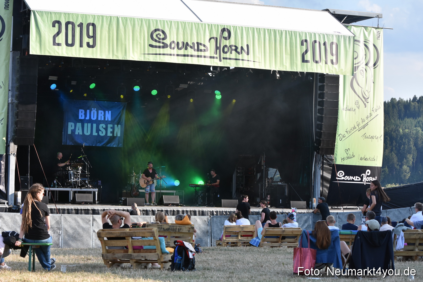 SoundHorn Festival 2019 0231