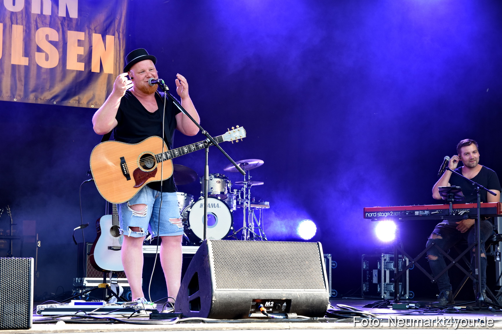 SoundHorn Festival 2019 0232