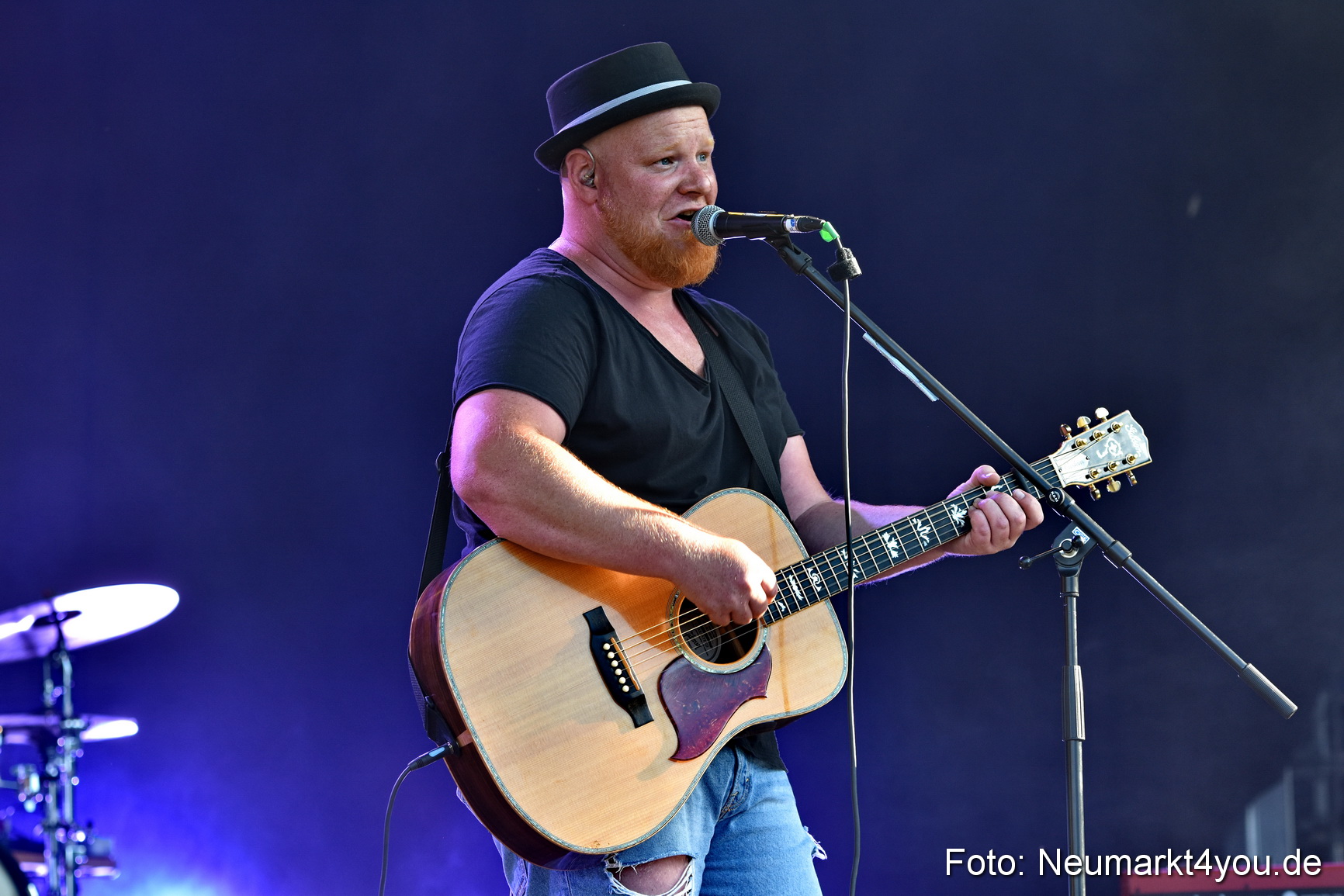 SoundHorn Festival 2019 0234