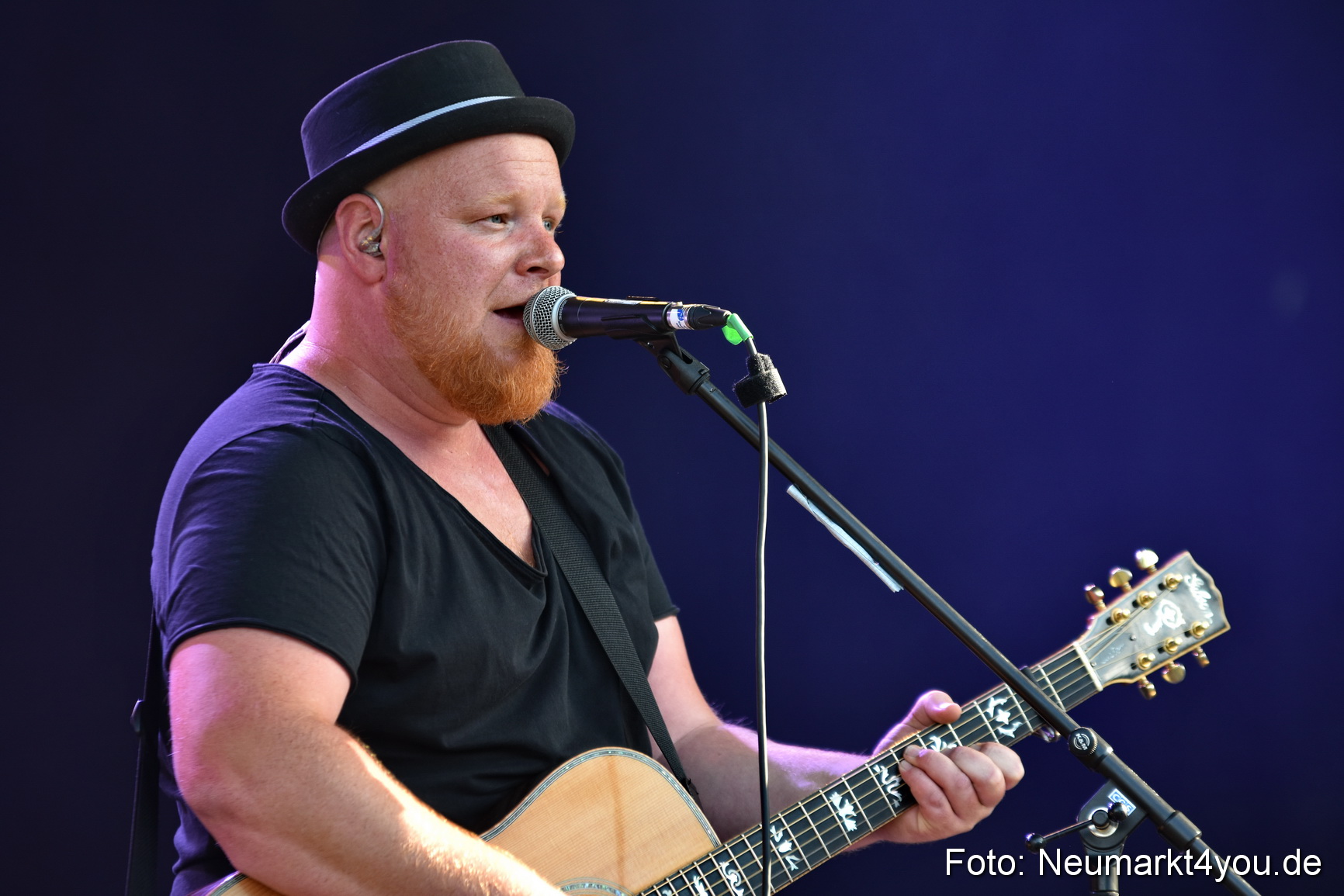 SoundHorn Festival 2019 0235