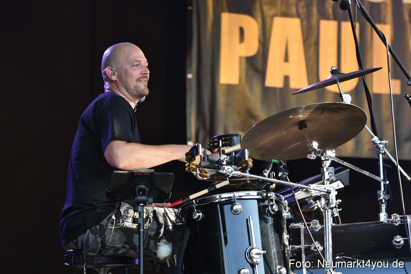 SoundHorn Festival 2019 0236