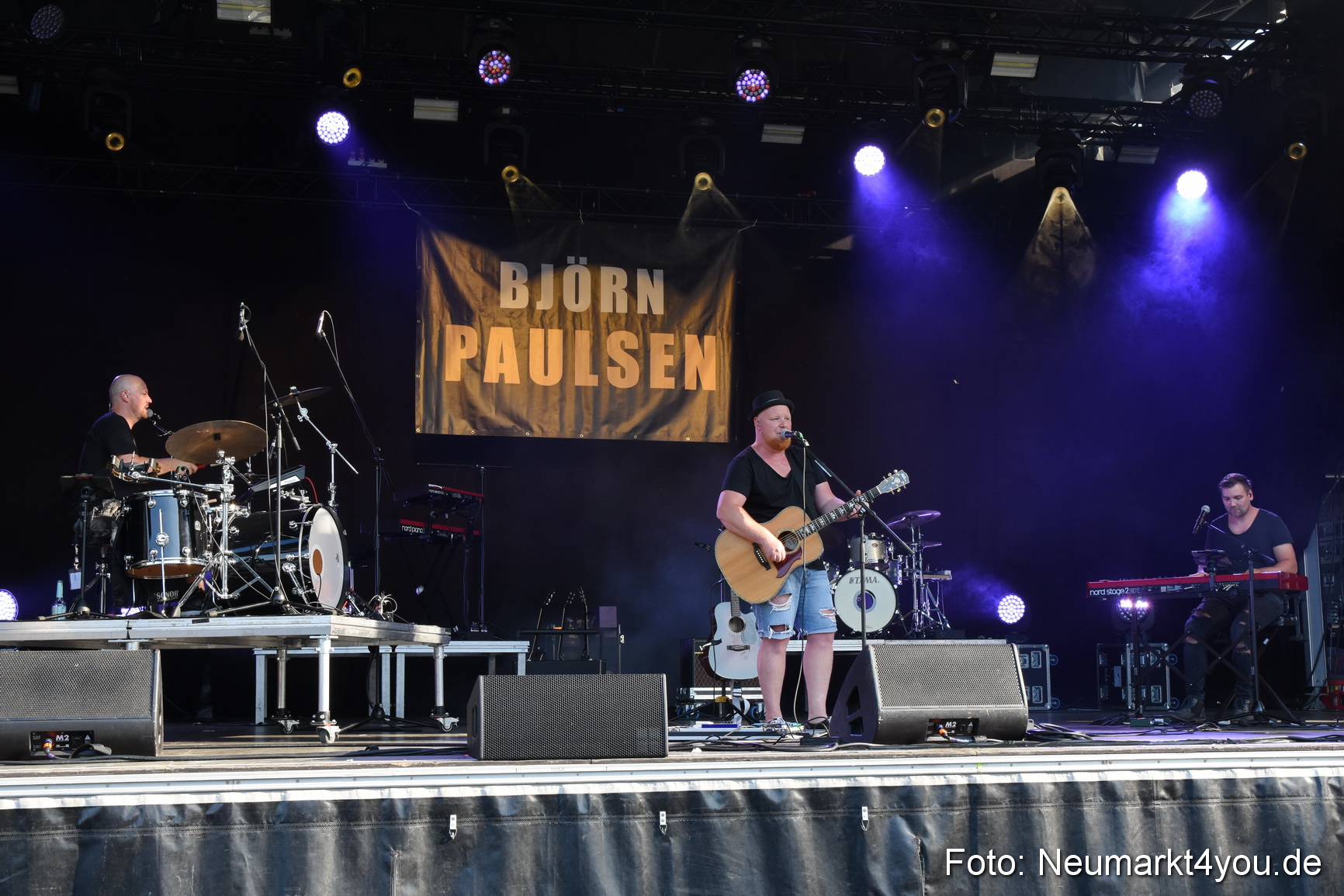 SoundHorn Festival 2019 0237