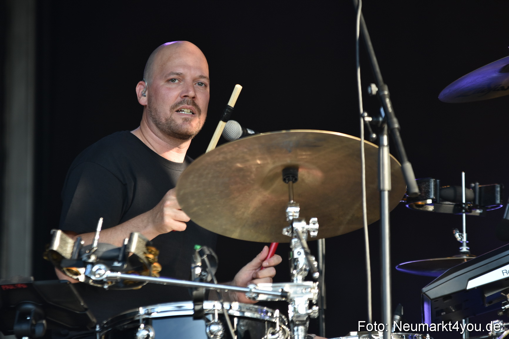 SoundHorn Festival 2019 0238