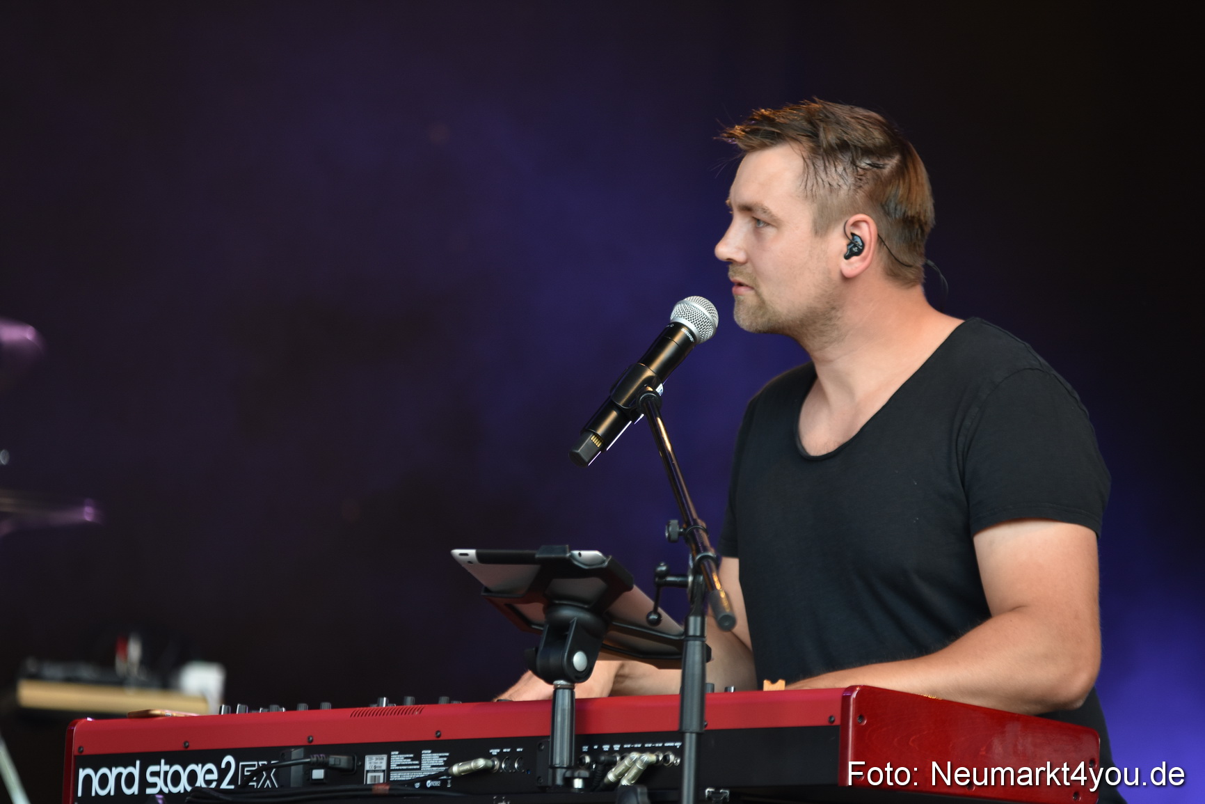 SoundHorn Festival 2019 0239