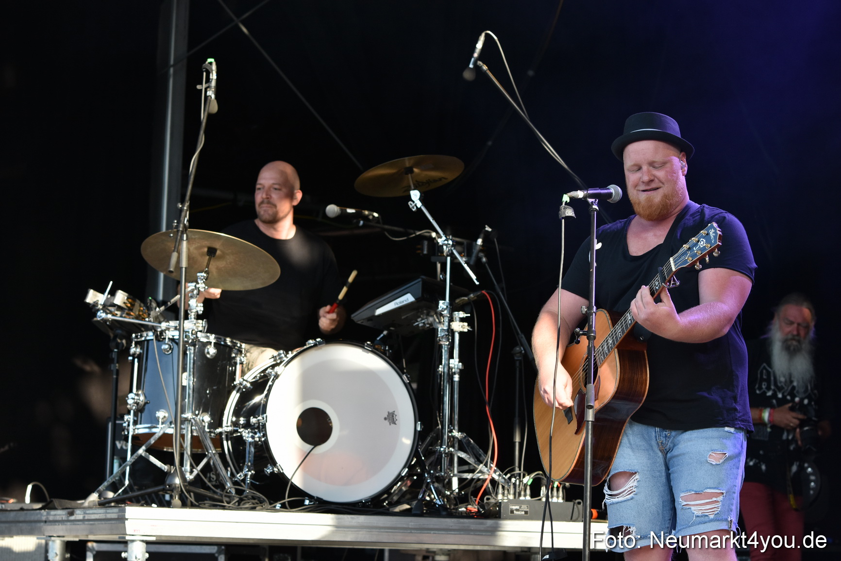 SoundHorn Festival 2019 0240