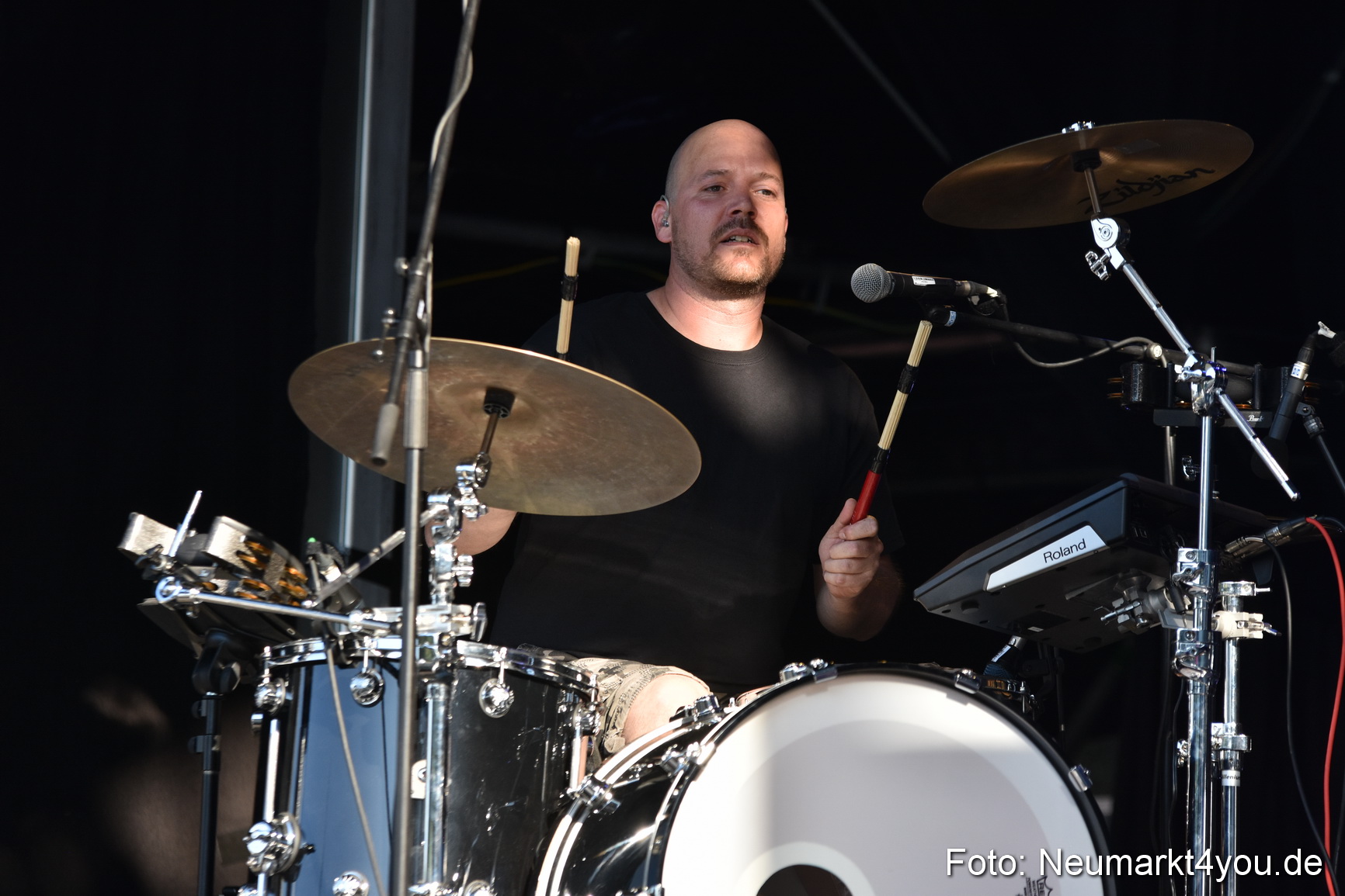 SoundHorn Festival 2019 0241