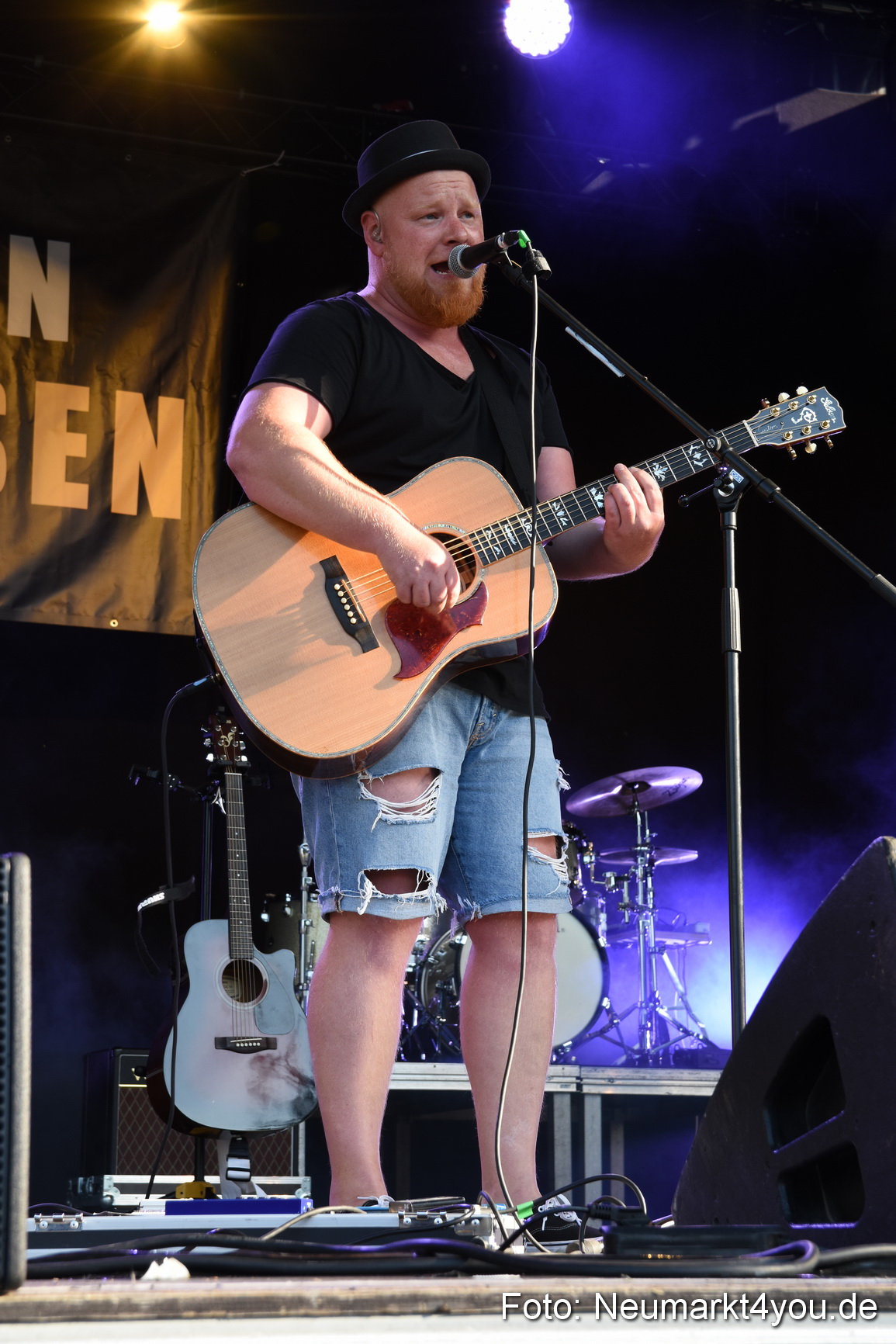 SoundHorn Festival 2019 0242