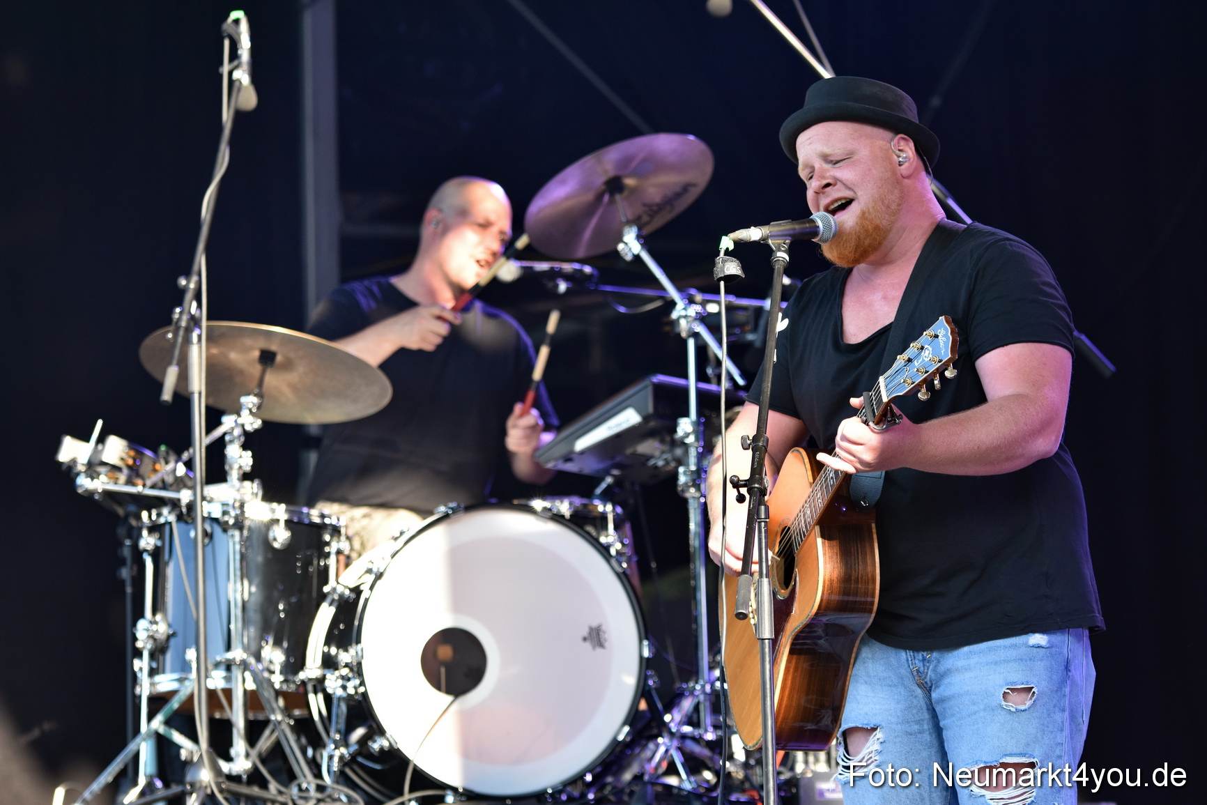 SoundHorn Festival 2019 0243