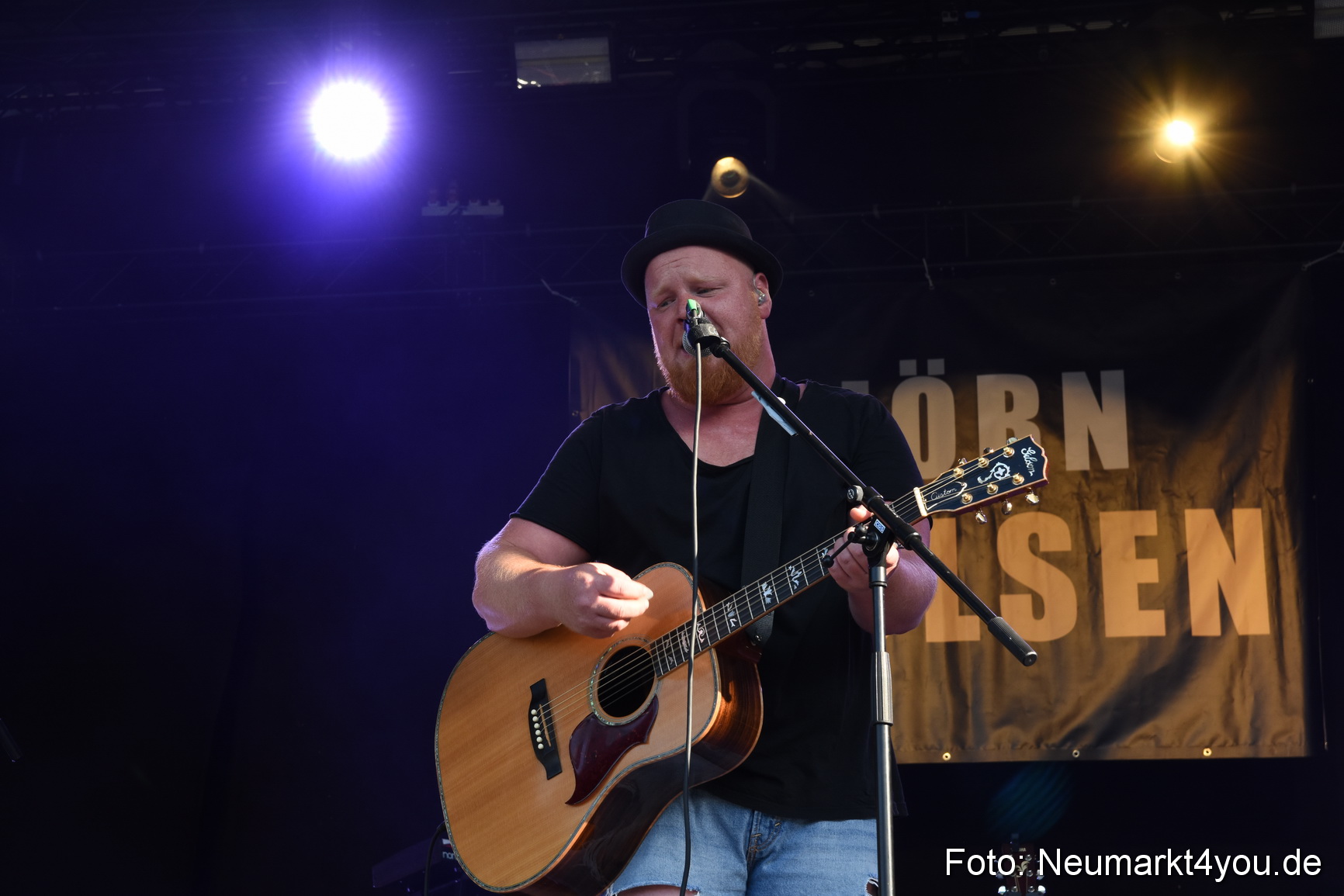 SoundHorn Festival 2019 0244